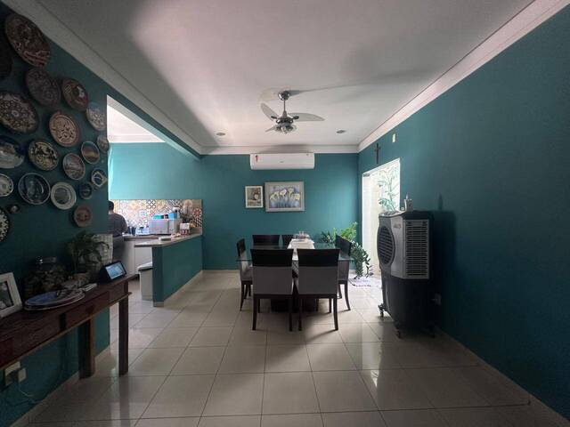 Casa para Venda em Cuiabá - 5