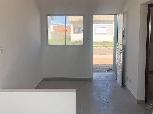 #4 - Casa para Venda em Cuiabá - MT