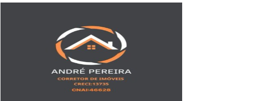Imobiliária em Cuiabá